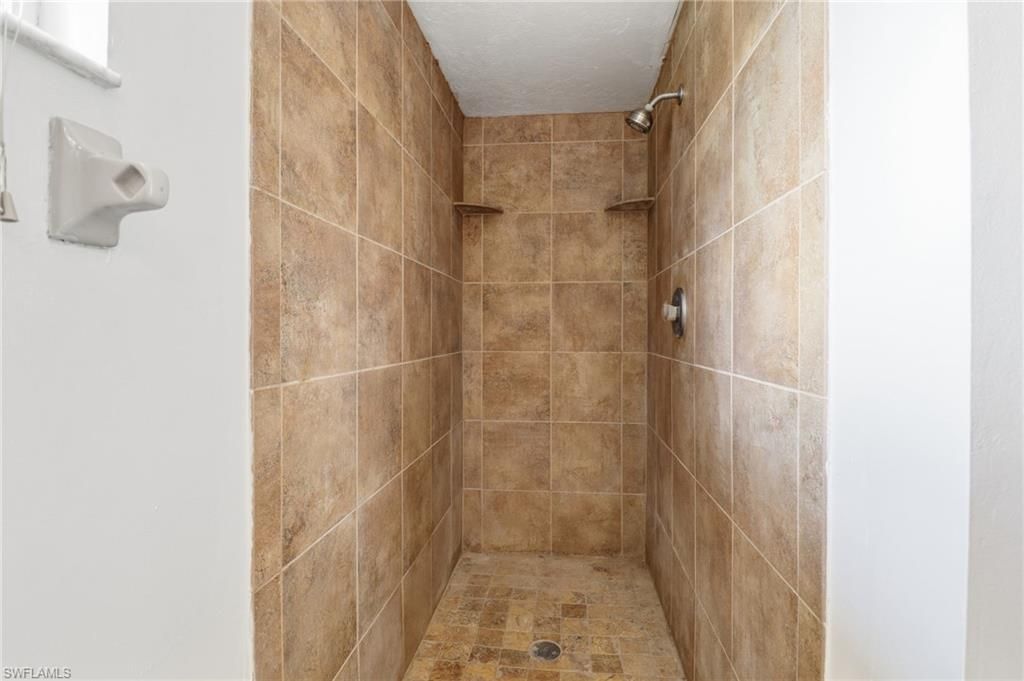 3301 2nd ST W, LEHIGH ACRES, FL 33971 — photo 3