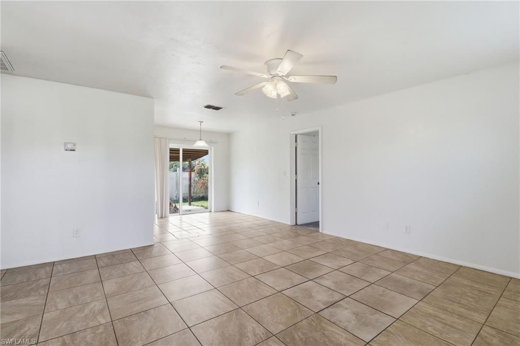 3301 2nd ST W, LEHIGH ACRES, FL 33971 — photo 4