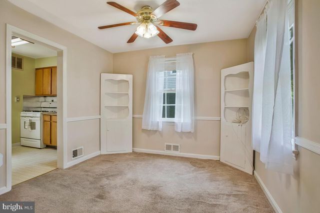 9731 52ND AVE, College Park, MD 20740