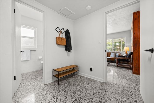 2122 NE 12TH TERRACE, Gainesville, FL 32609