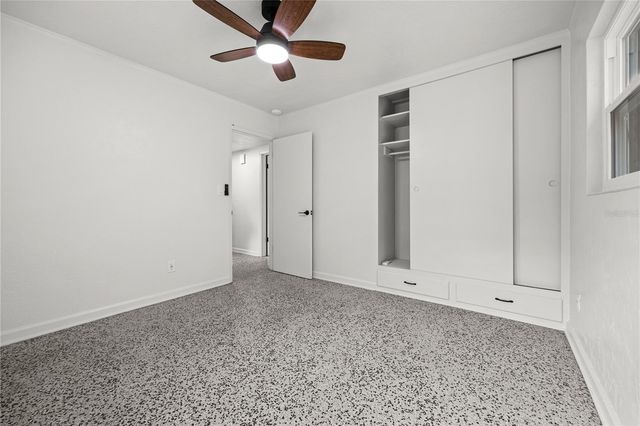 2122 NE 12TH TERRACE, Gainesville, FL 32609