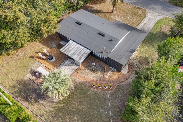 2122 NE 12TH TERRACE, Gainesville, FL 32609