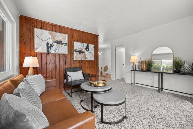 2122 NE 12TH TERRACE, Gainesville, FL 32609