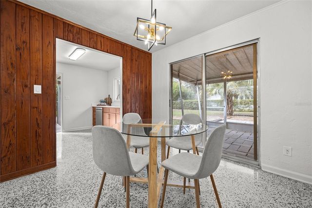 2122 NE 12TH TERRACE, Gainesville, FL 32609