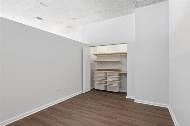 1620 S Michigan Avenue 606, Chicago, IL 60616