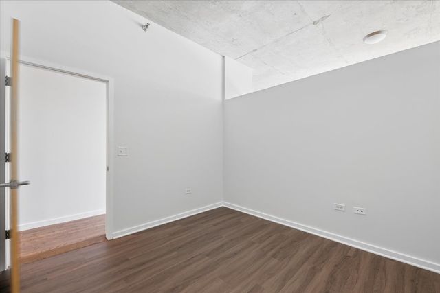 1620 S Michigan Avenue 606, Chicago, IL 60616
