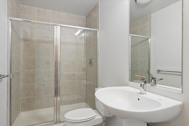 1620 S Michigan Avenue 606, Chicago, IL 60616