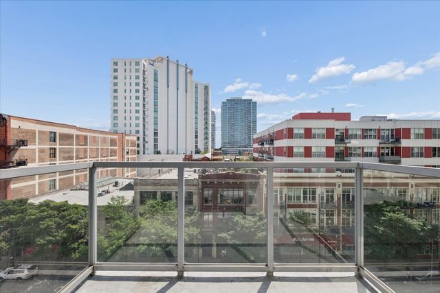 1620 S Michigan Avenue 606, Chicago, IL 60616