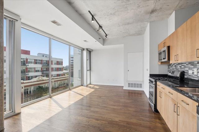 1620 S Michigan Avenue 606, Chicago, IL 60616