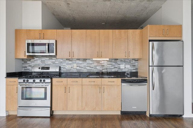 1620 S Michigan Avenue 606, Chicago, IL 60616