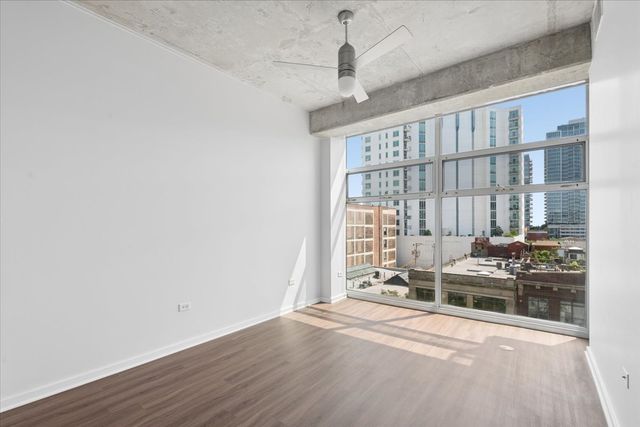 1620 S Michigan Avenue 606, Chicago, IL 60616