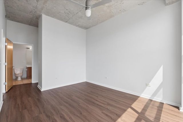 1620 S Michigan Avenue 606, Chicago, IL 60616