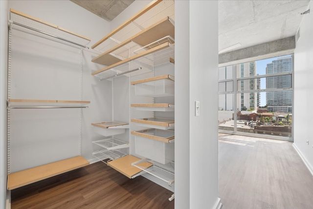 1620 S Michigan Avenue 606, Chicago, IL 60616