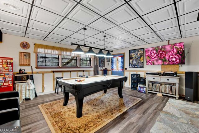 248 Duffer Drive, Jasper, GA 30143