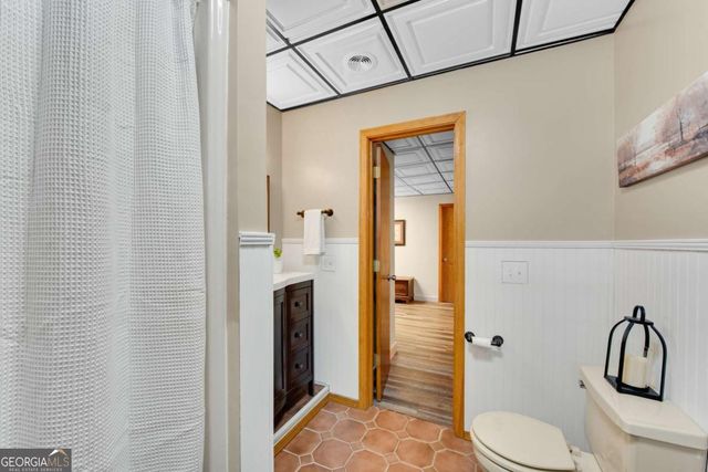 248 Duffer Drive, Jasper, GA 30143