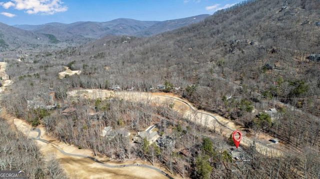248 Duffer Drive, Jasper, GA 30143