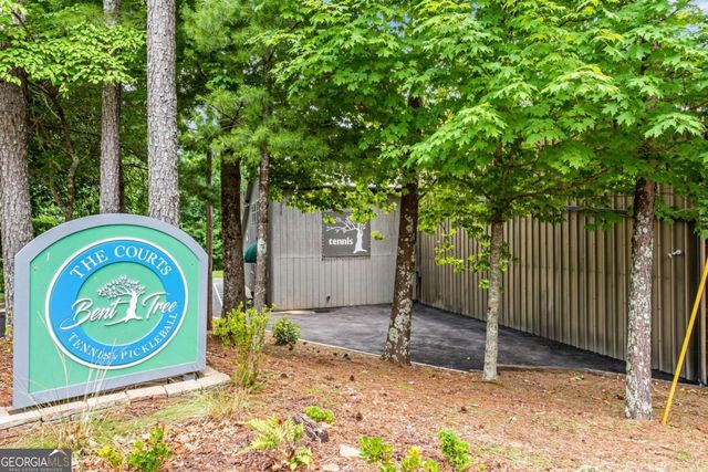 248 Duffer Drive, Jasper, GA 30143