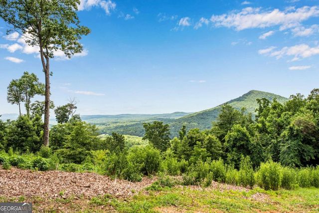 248 Duffer Drive, Jasper, GA 30143