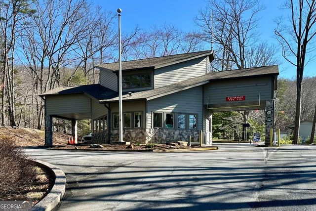 248 Duffer Drive, Jasper, GA 30143