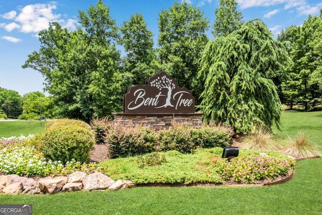248 Duffer Drive, Jasper, GA 30143