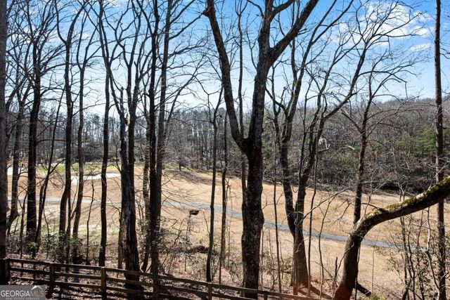 248 Duffer Drive, Jasper, GA 30143
