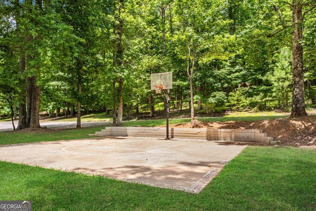 248 Duffer Drive, Jasper, GA 30143