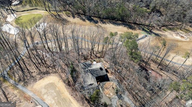 248 Duffer Drive, Jasper, GA 30143