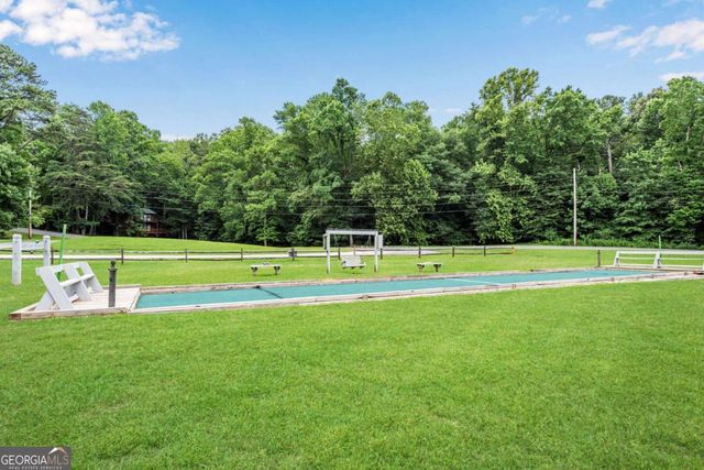 248 Duffer Drive, Jasper, GA 30143