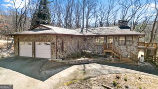 248 Duffer Drive, Jasper, GA 30143