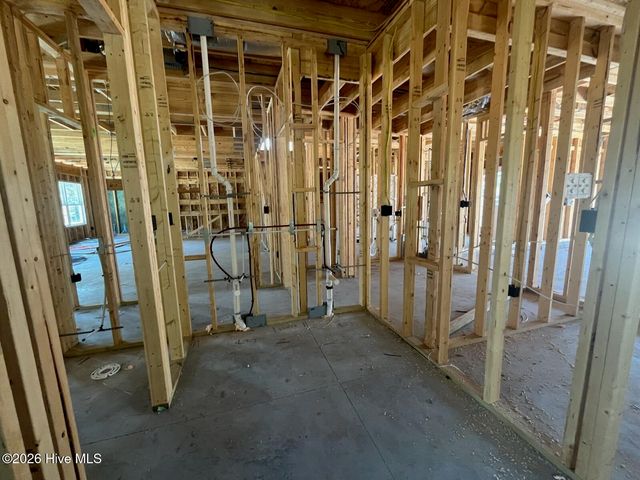 2999 Old Berwick Street SW, Shallotte, NC 28470
