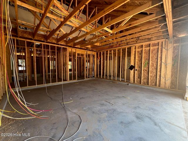 2999 Old Berwick Street SW, Shallotte, NC 28470