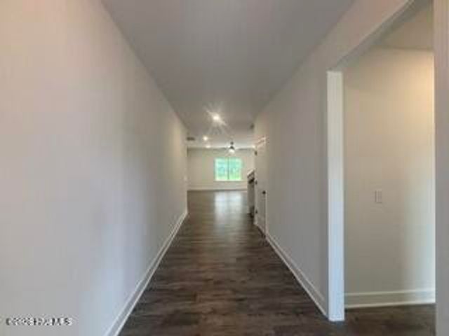 2999 Old Berwick Street SW, Shallotte, NC 28470