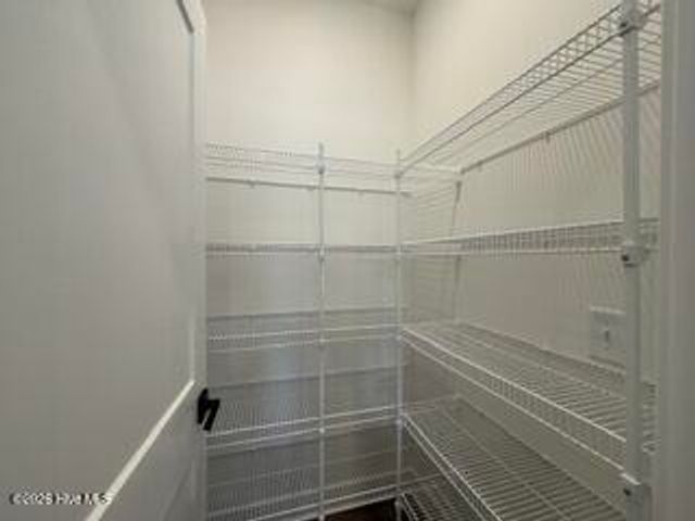 2999 Old Berwick Street SW, Shallotte, NC 28470
