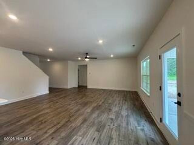 2999 Old Berwick Street SW, Shallotte, NC 28470
