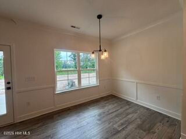 2999 Old Berwick Street SW, Shallotte, NC 28470