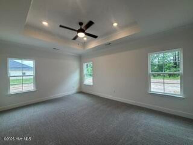 2999 Old Berwick Street SW, Shallotte, NC 28470
