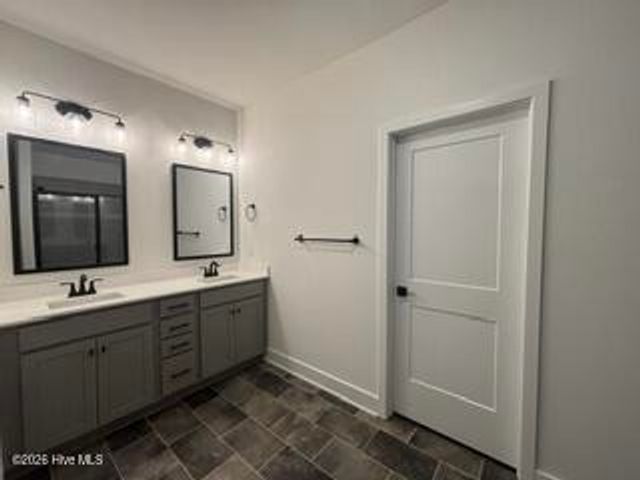 2999 Old Berwick Street SW, Shallotte, NC 28470