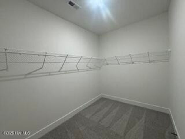 2999 Old Berwick Street SW, Shallotte, NC 28470