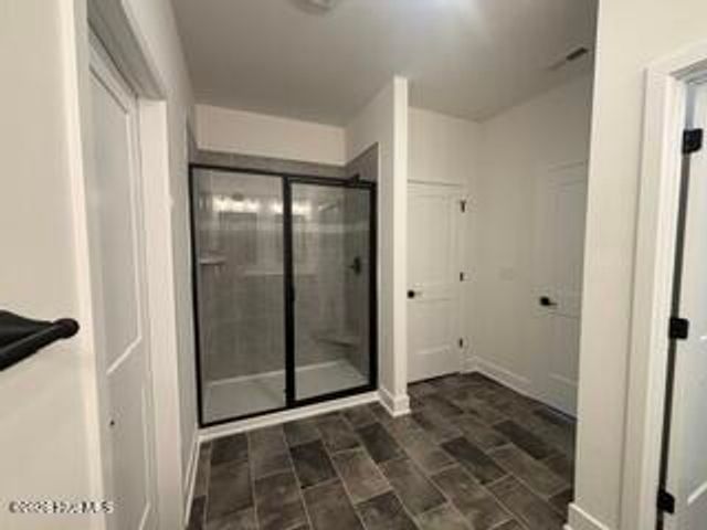 2999 Old Berwick Street SW, Shallotte, NC 28470