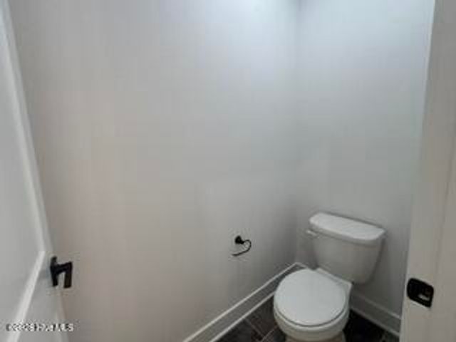 2999 Old Berwick Street SW, Shallotte, NC 28470