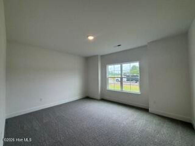 2999 Old Berwick Street SW, Shallotte, NC 28470