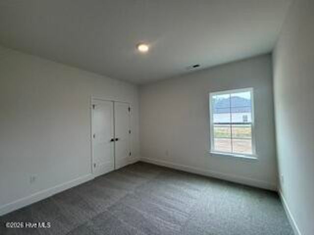 2999 Old Berwick Street SW, Shallotte, NC 28470