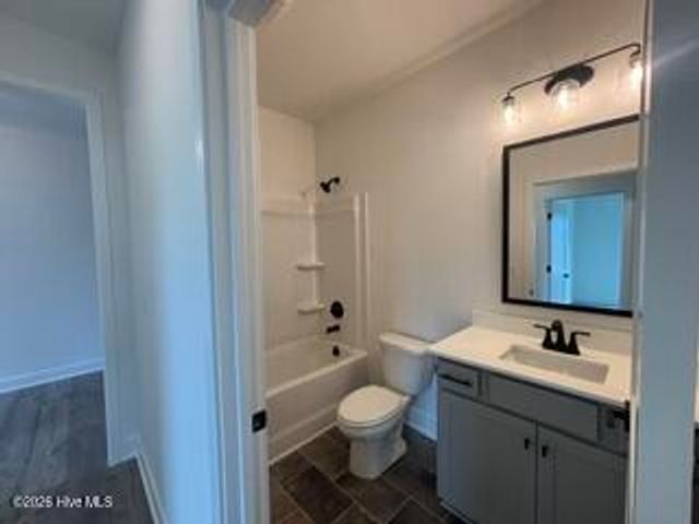 2999 Old Berwick Street SW, Shallotte, NC 28470