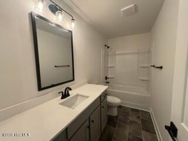 2999 Old Berwick Street SW, Shallotte, NC 28470