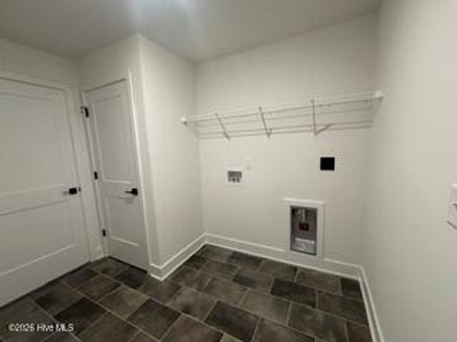 2999 Old Berwick Street SW, Shallotte, NC 28470