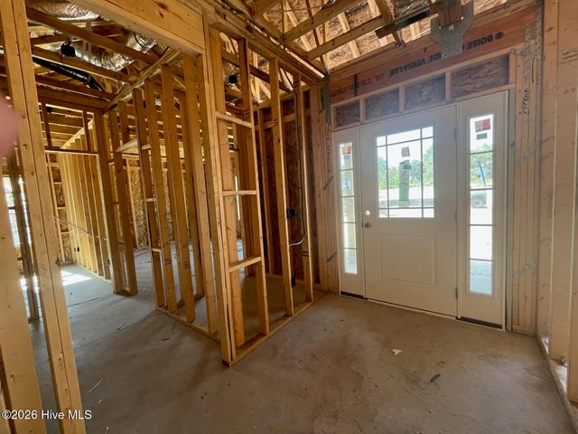 2999 Old Berwick Street SW, Shallotte, NC 28470