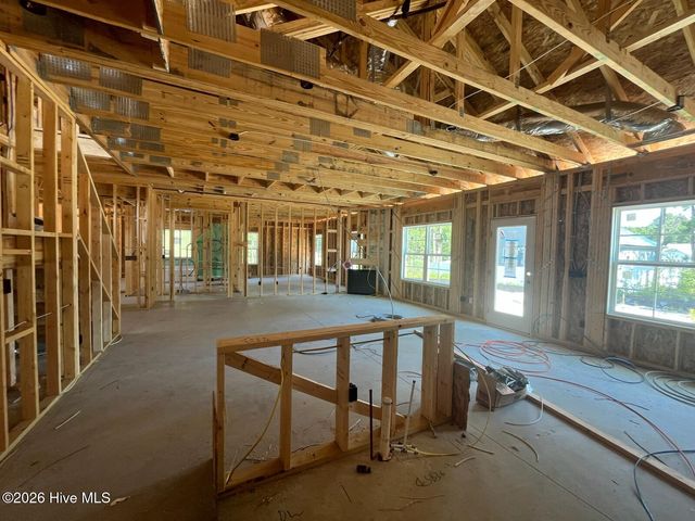 2999 Old Berwick Street SW, Shallotte, NC 28470