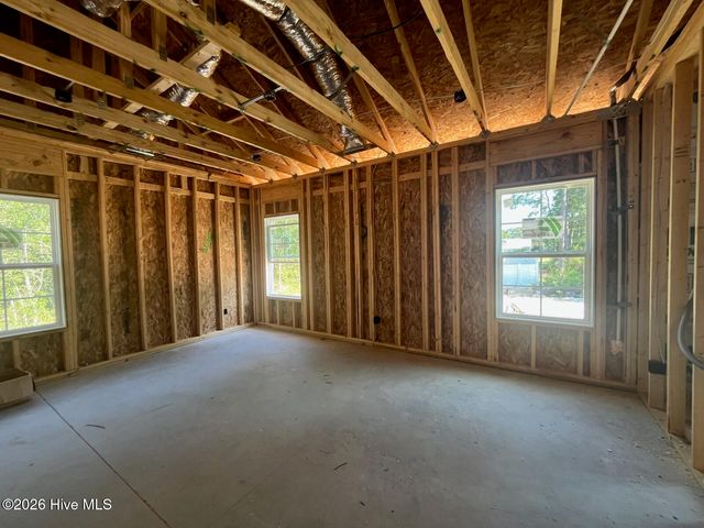 2999 Old Berwick Street SW, Shallotte, NC 28470