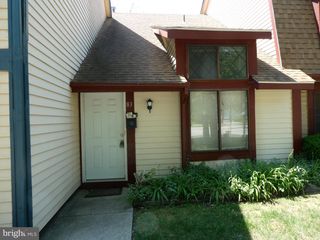 83 CHELSEA CIR #D151, Clementon, NJ 08021