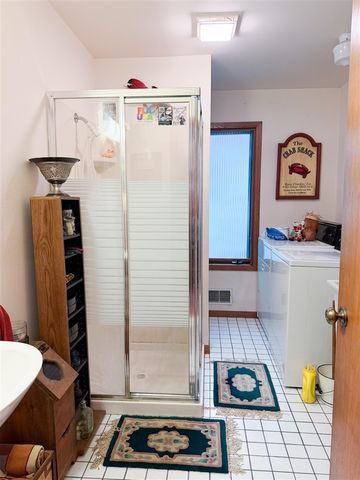 14770 Marquette Road, Lakeside, MI 49128